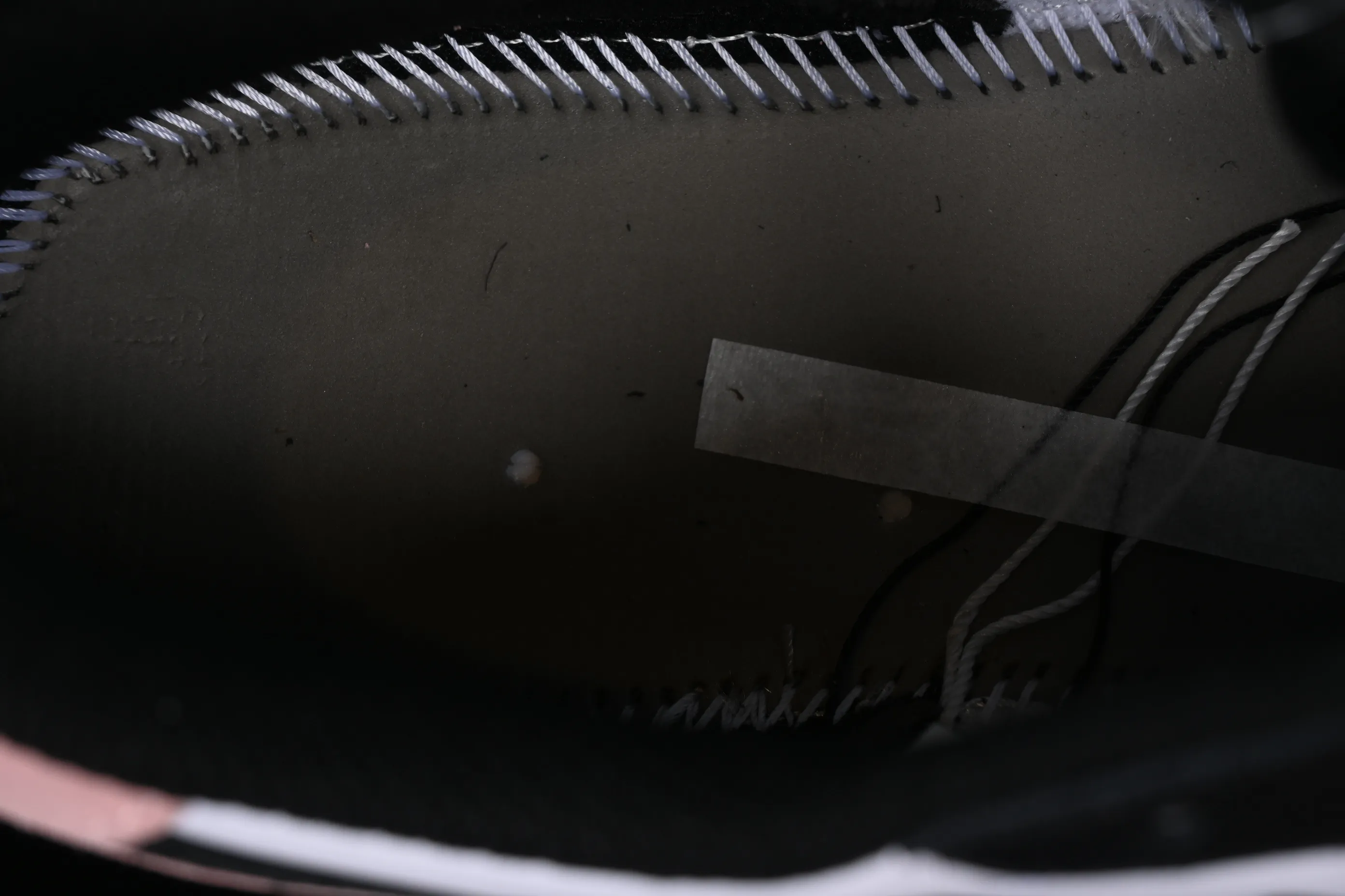 All categories Air Jordan Jordan series basketball shoes Air Jordan 1 Low G version pure original Air Jordan 1 Low OG "Bleached Coral" AJ1 Joe 1 black powder cultural basketball shoes CZ0790-061